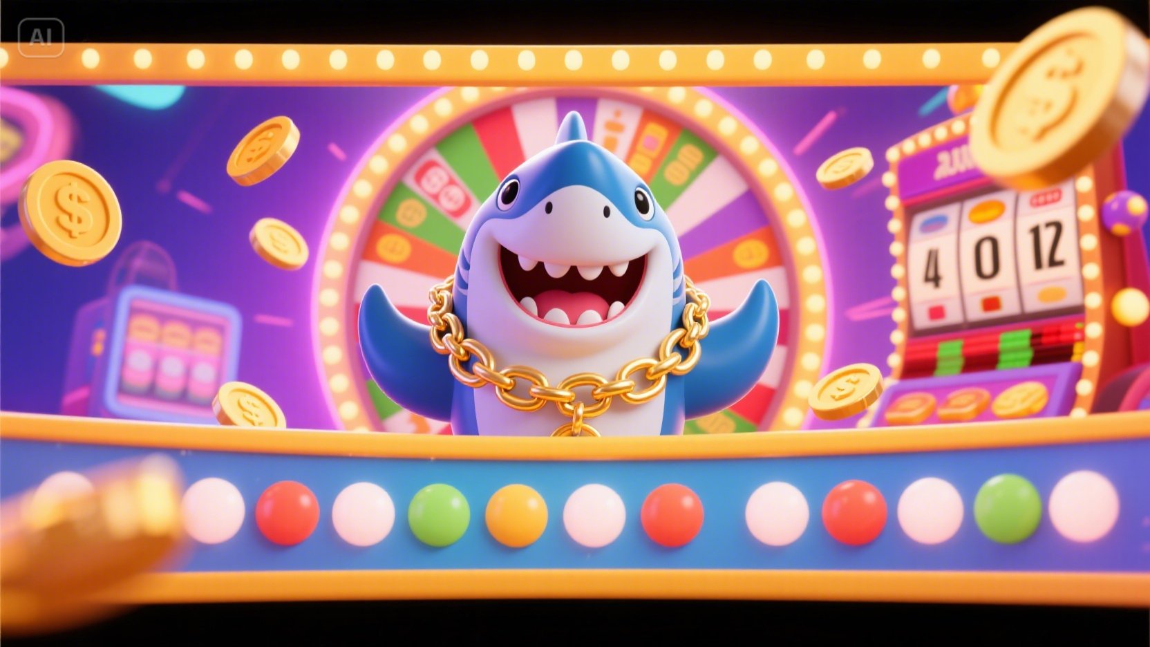 betano fantasy league