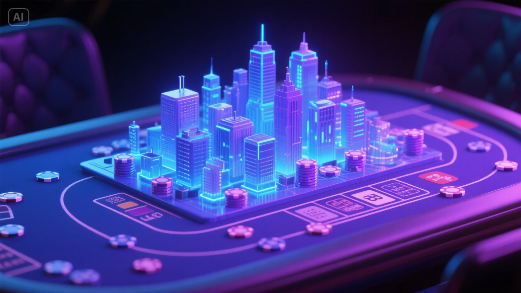 betano fantasy league