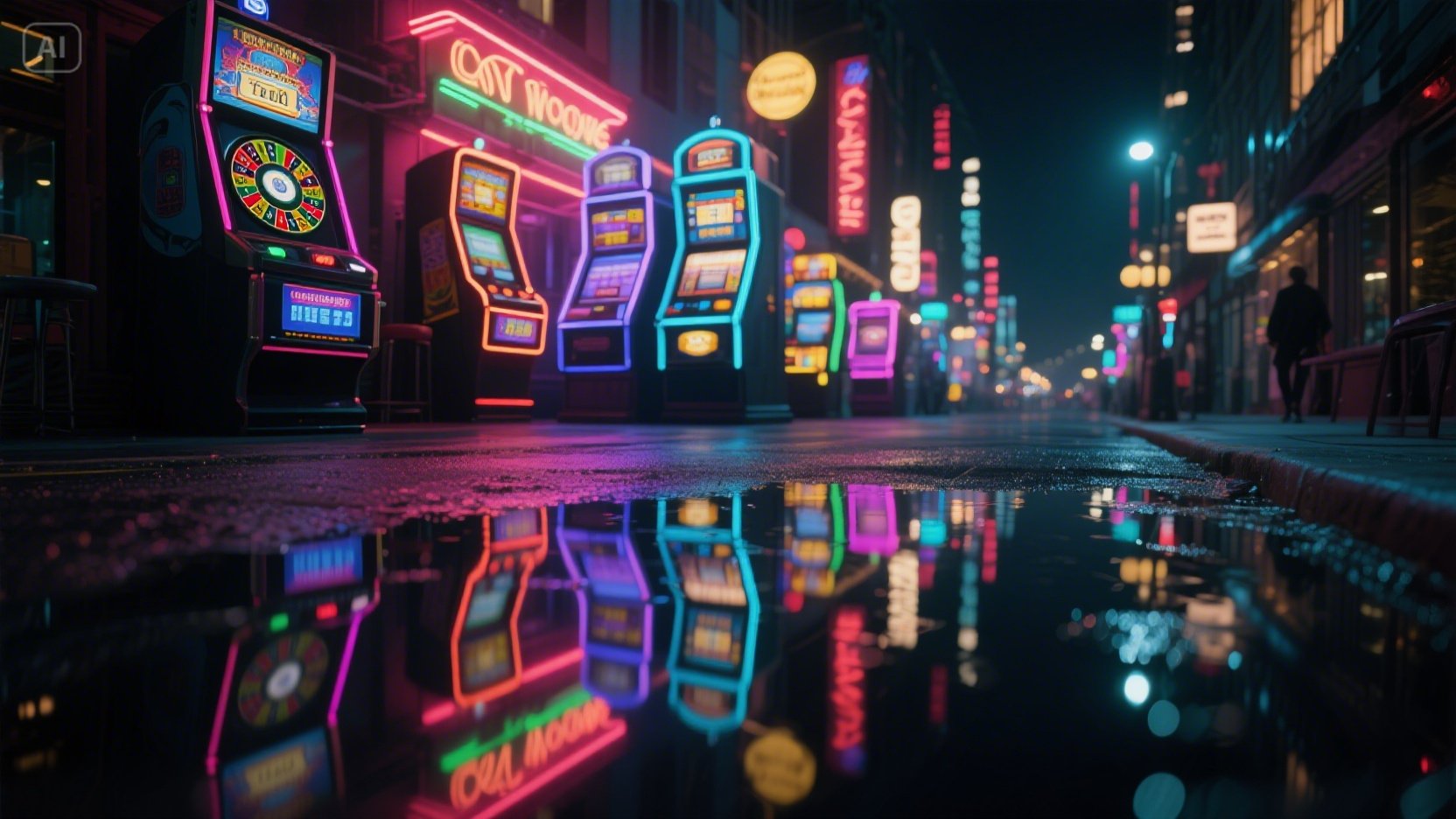 betano fantasy league